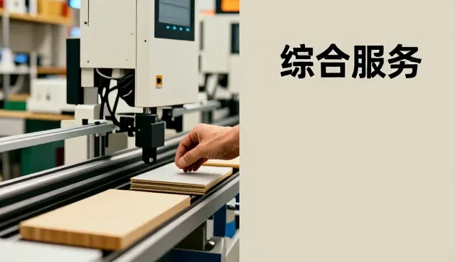 财税咨询服务包