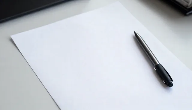 财税：商务代理全包服务检查要点分析