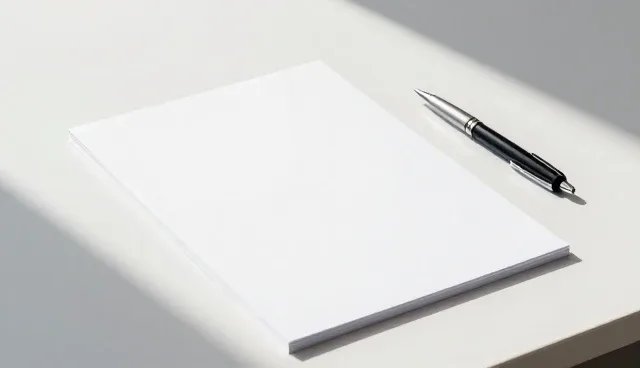 商务信息策划服务的选型关注点与检查要点