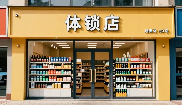 商务信息咨询：适用条件与使用维护建议