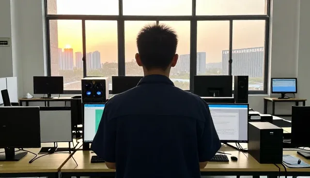 广州酒饮酒类交易中心介绍专业管理培训能力