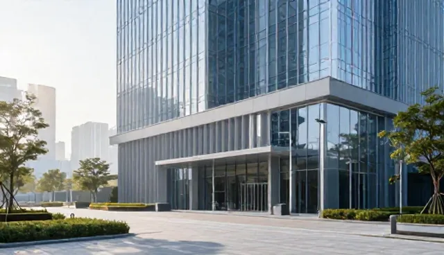 适用边界：管理培训在会务策划中的适用条件