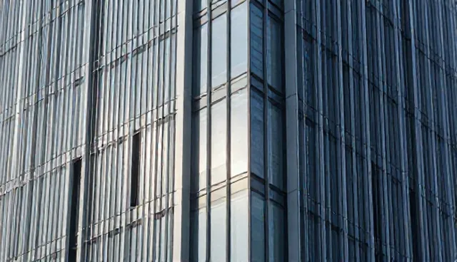 会务定制方案适用条件及选择依据