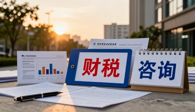策划服务选型中的实施效果关键考量