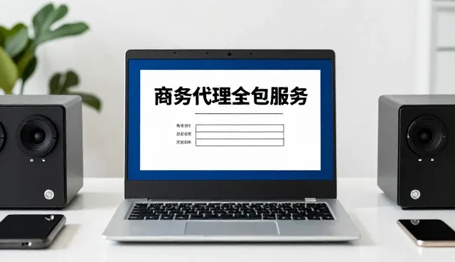 会务策划执行中常见问题及应对策略