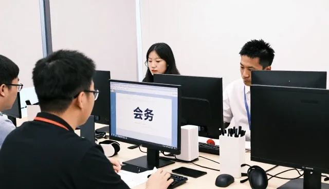 广州酒饮酒类交易中心商务代理全包服务应用于门店展厅案例介绍