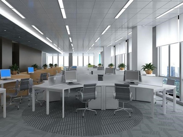 安徽普通型地磅售后服务