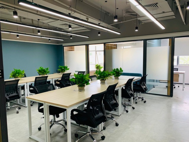 郑州剧院AR导航导览系统制作多少钱