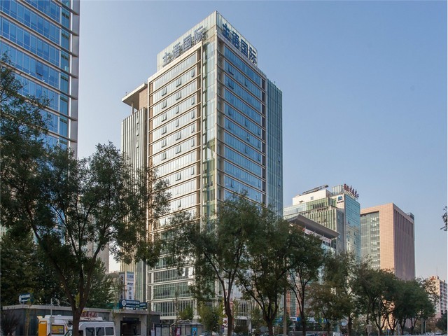 江西绿色环保模袋布厂家