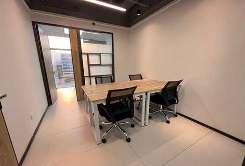 三明钢管顶管施工公司