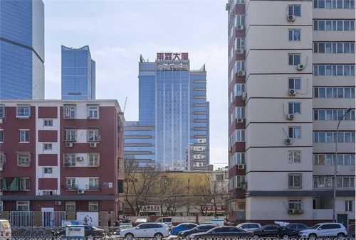 镇江橡胶泡棉地垫